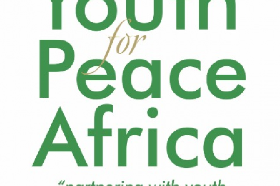 Africa Youth for Peace Initiative-01