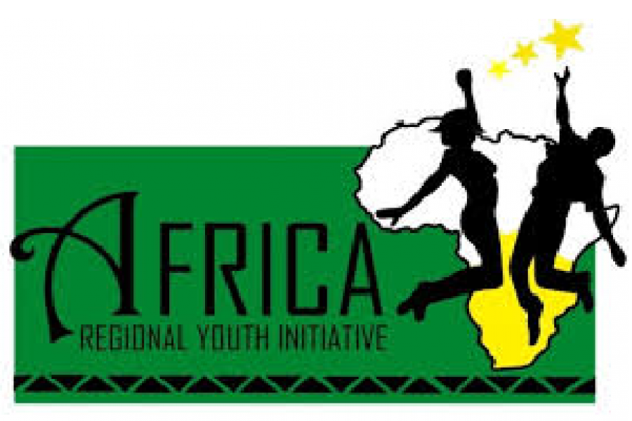 African Regional Youth Initiative-01