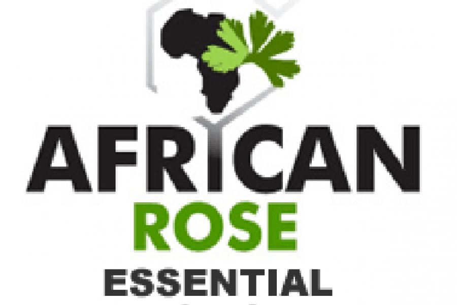 African Rose Essential Oils-01