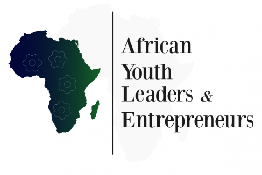 African Youth Leaders & Entrepreneurs-01