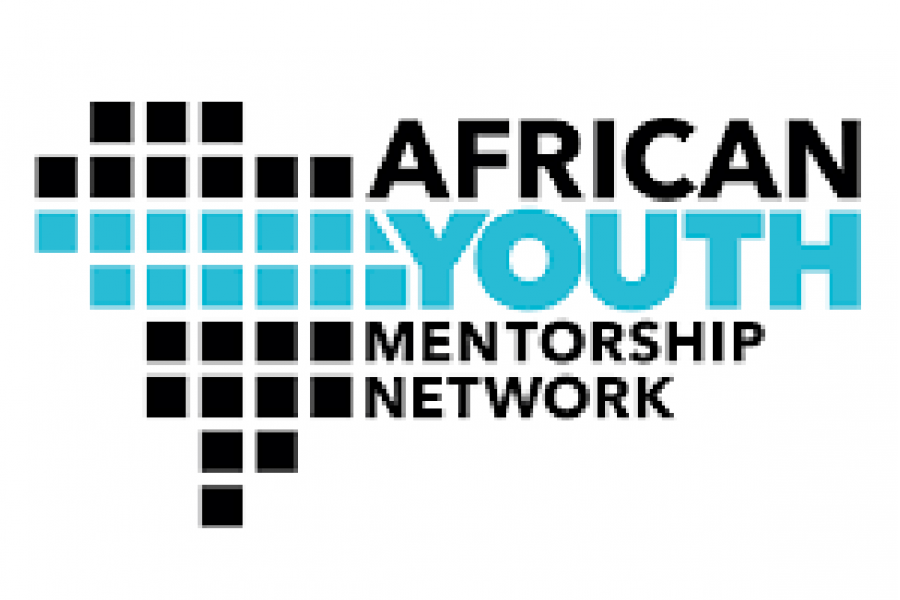 African Youth Mentorship Network-01