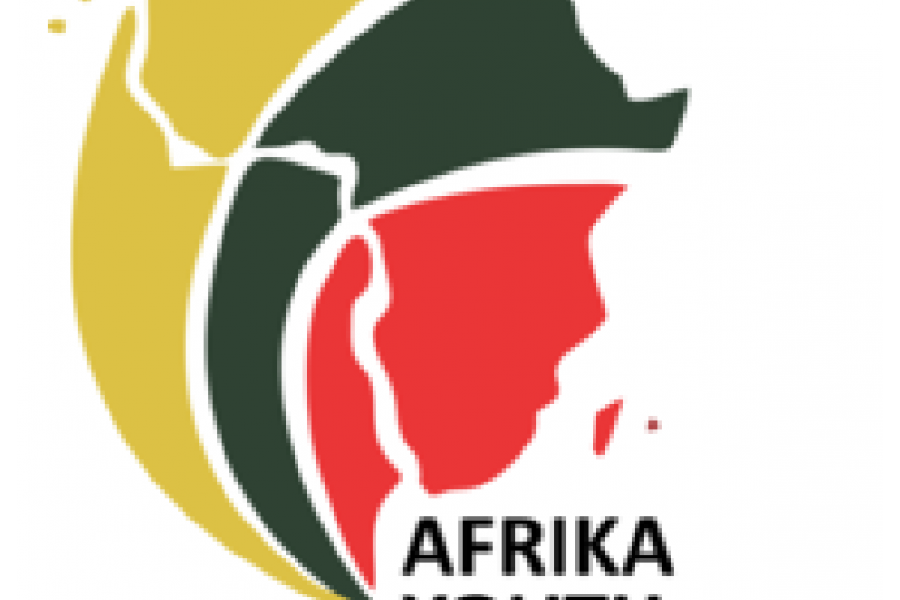 Afrika Youth Movement-01