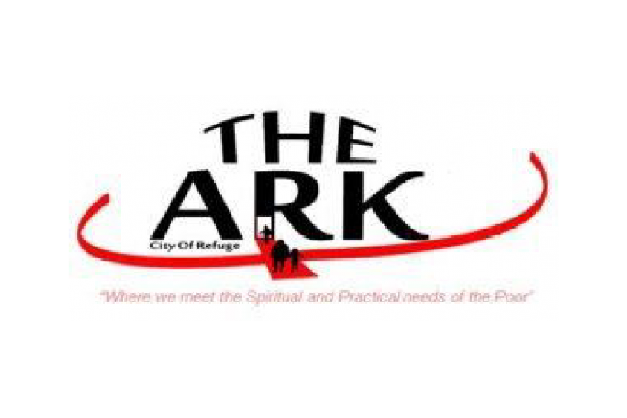 Ark-Logo-300x138-01