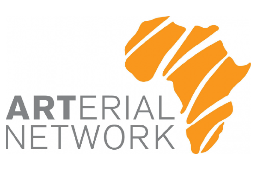 Arterial Network-01