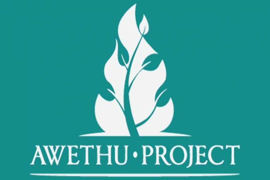 Awethu Project