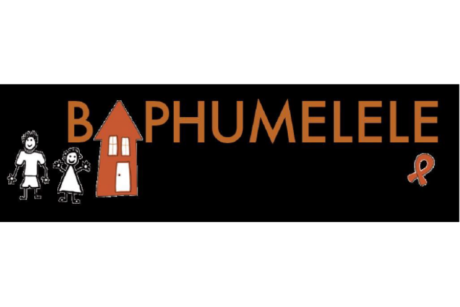 Baphumelele-01