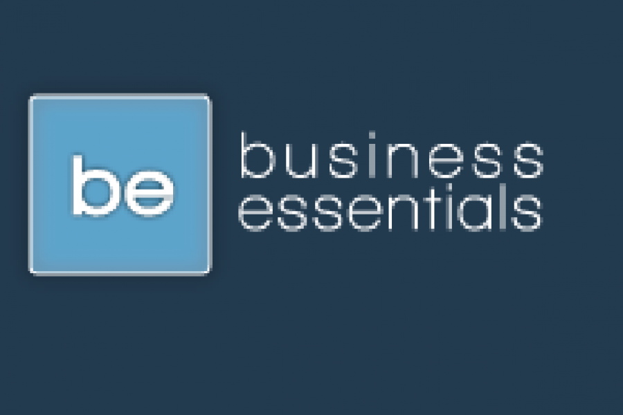 BizQube-01