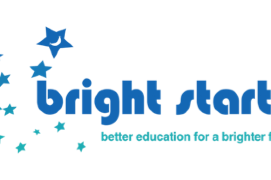 Bright Start Education Support Services