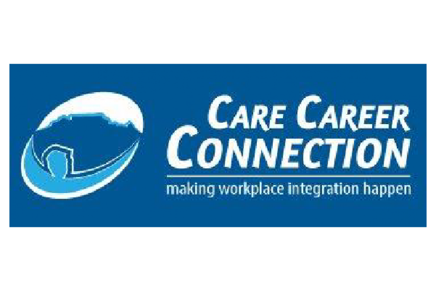 Care Career Connection-01