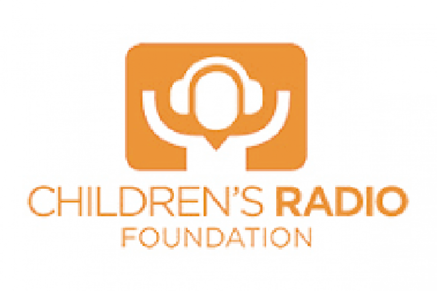 Children's Radio Foundation-01