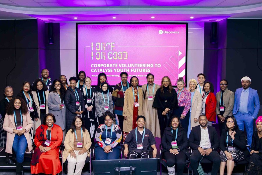 Discovery IAVE.jpg