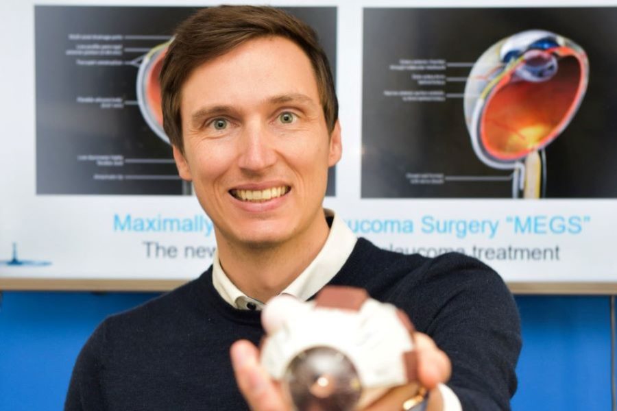 Dr+Daemon+McClunan+-+Liqid+Medical_edited