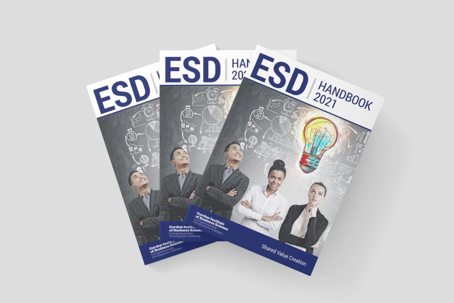 ESD