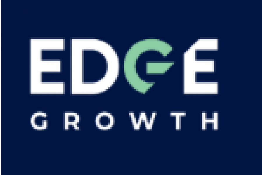 Edge Growth-01