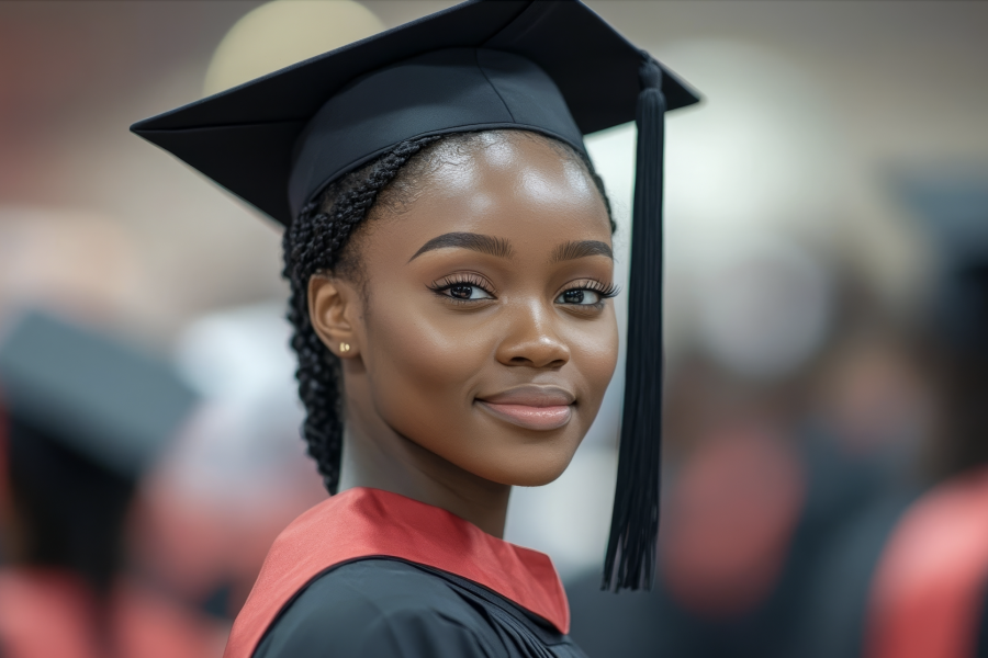 Educational empowerment