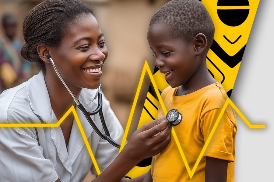 Expanding Equitable Health for Every Communicty[3]