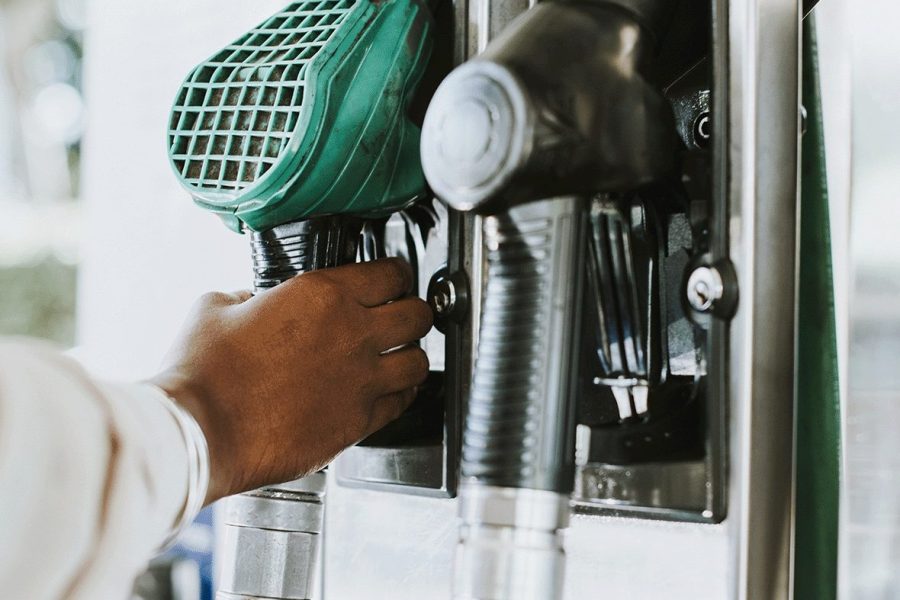 Fuel image smaller[52].jpg