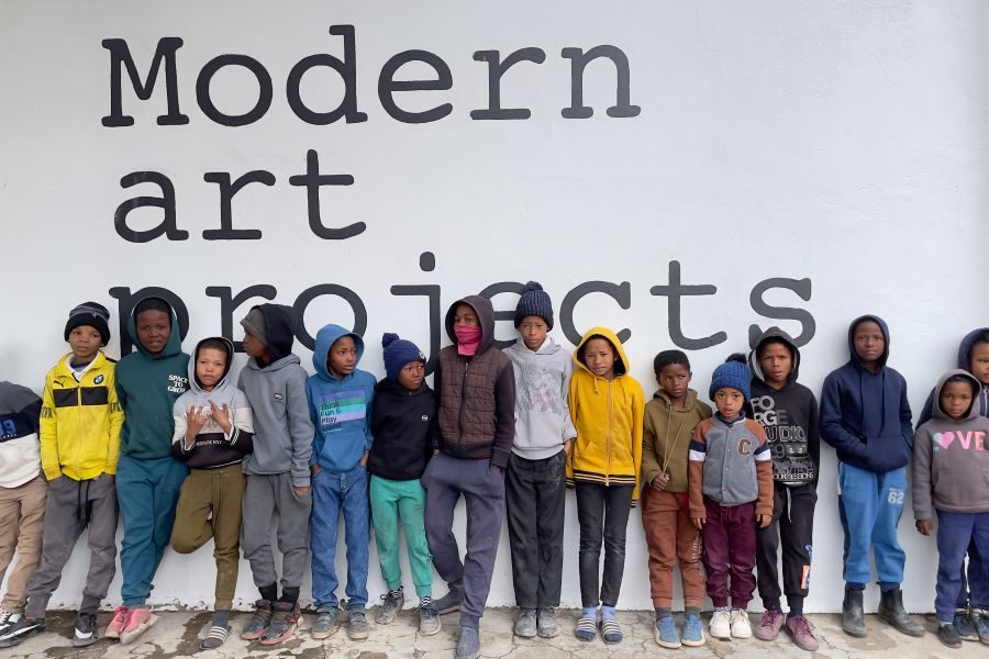 Gathered for Youth Day activities at the MAPSA on 16 June 2023_edited