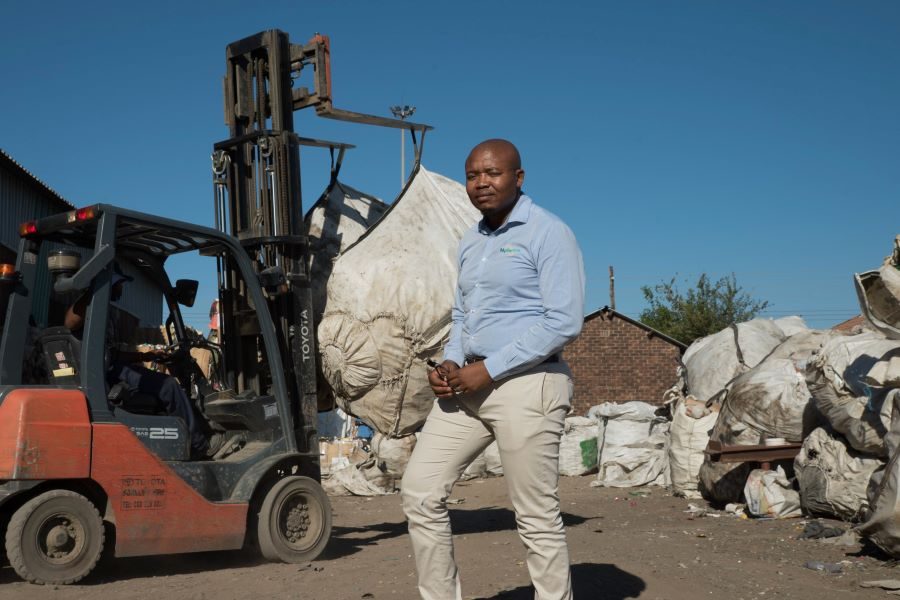 Gcina Makhoba 2_edited