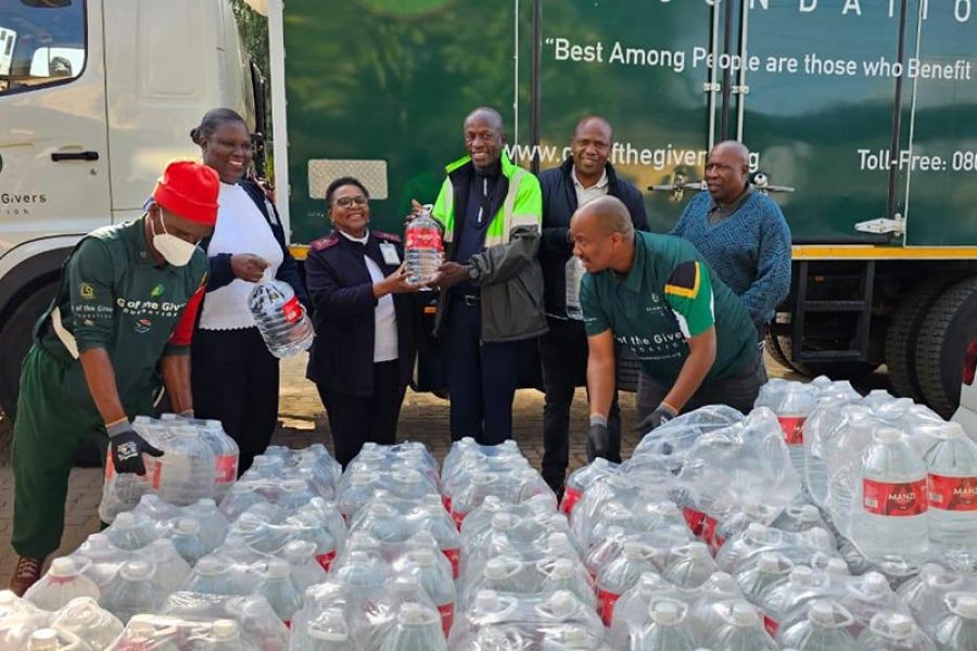 Gift-of-the-givers-2