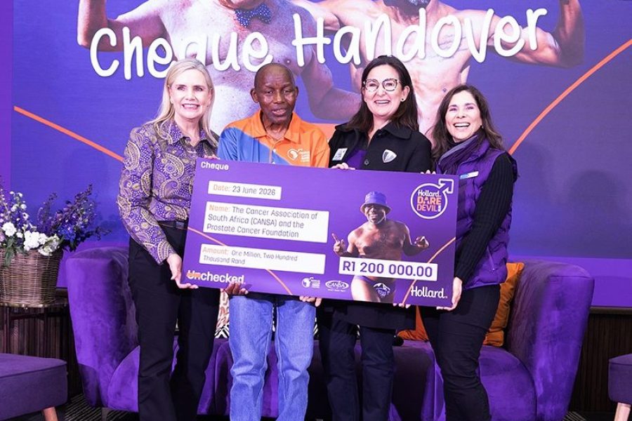 Hollard 1.jpg
