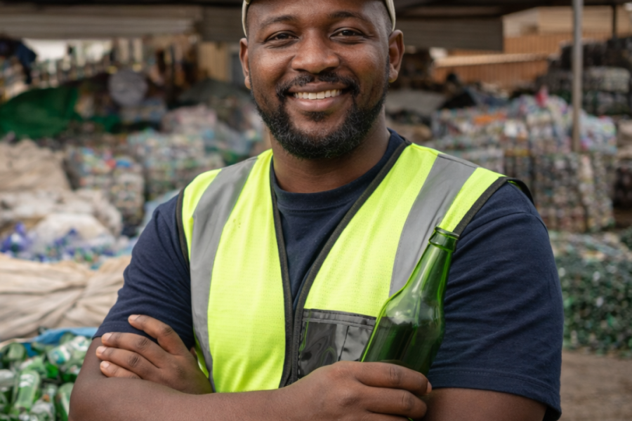 “I believe that the fastest way to success is through failure.” copy