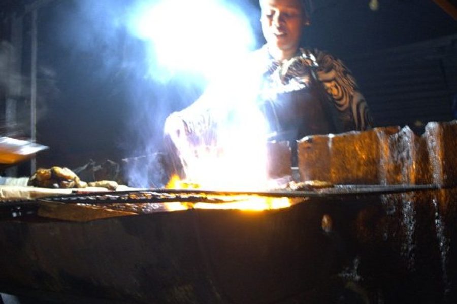 LANGA_New Solar Lighting.jpg
