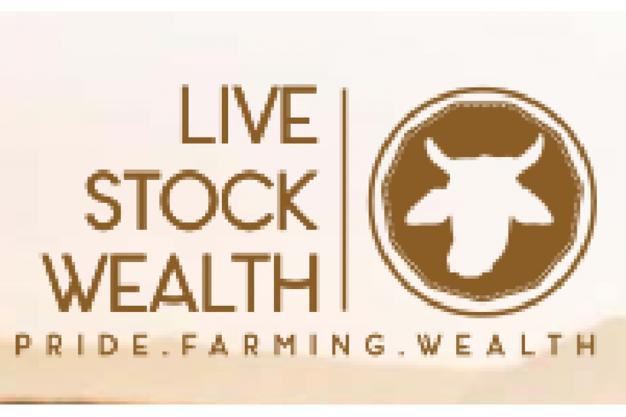 Live Stock Wealth-01