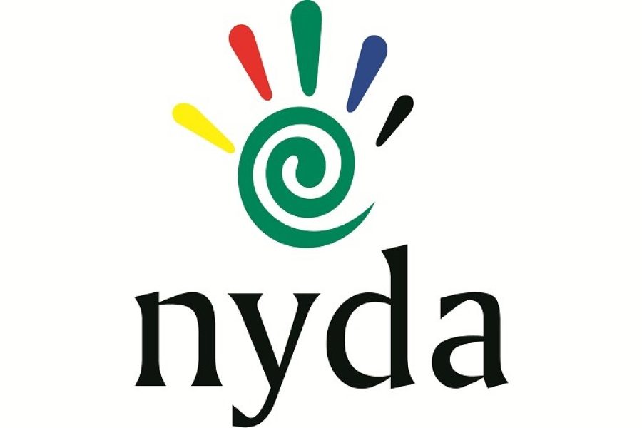 NYDA 2