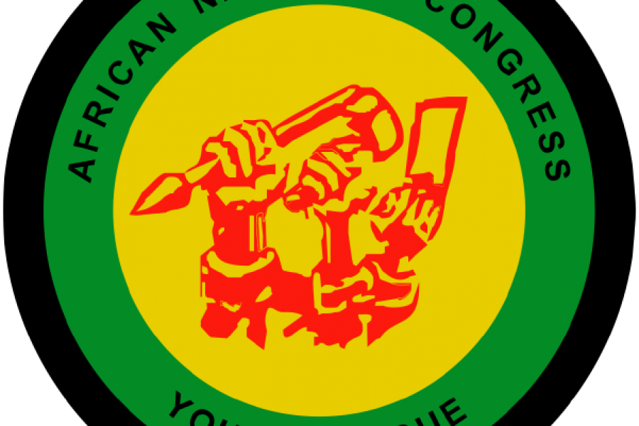 Pan African National Congress Youth League-01