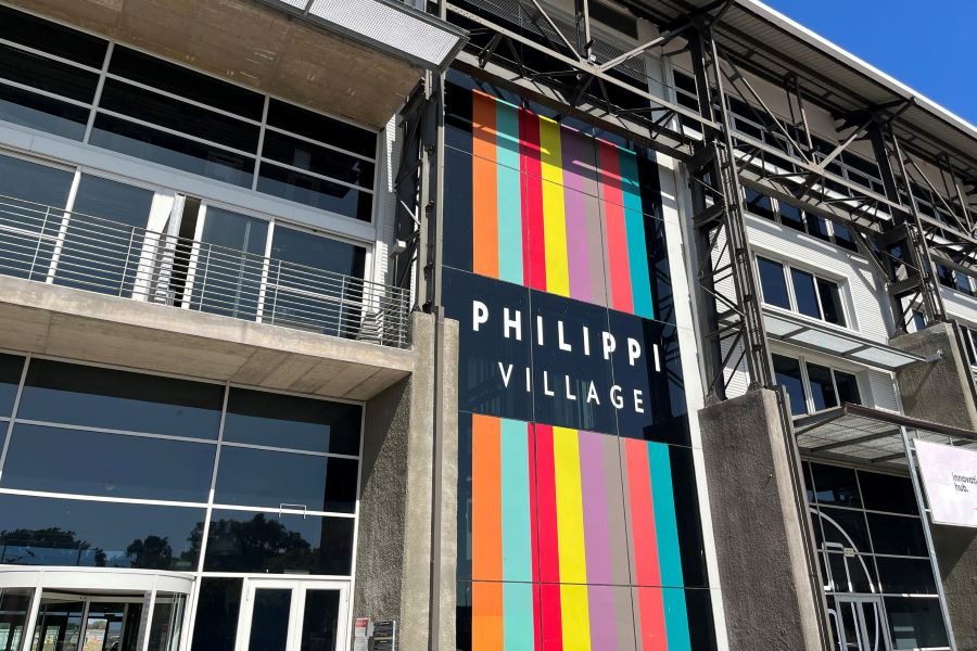 Philippi Village lr_edited