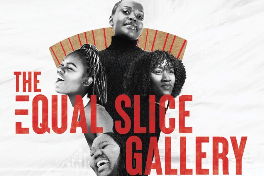 Pizza Hut LeadHERship Poster_A3_edited