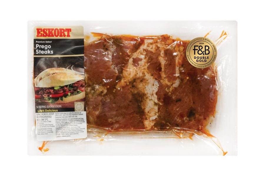 Prego Steak.jpg
