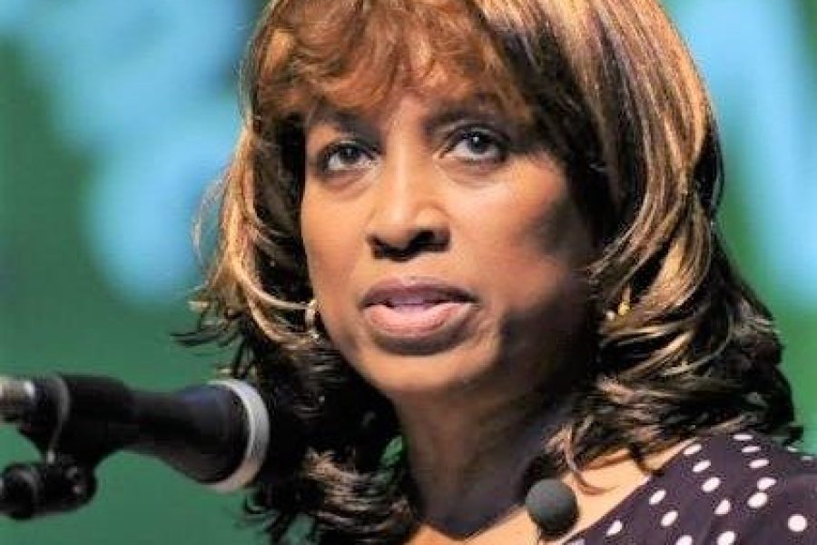 Rev. Dr. Angelique Walker-Smith.jpg