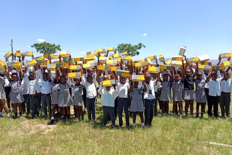 School shoes crop resize