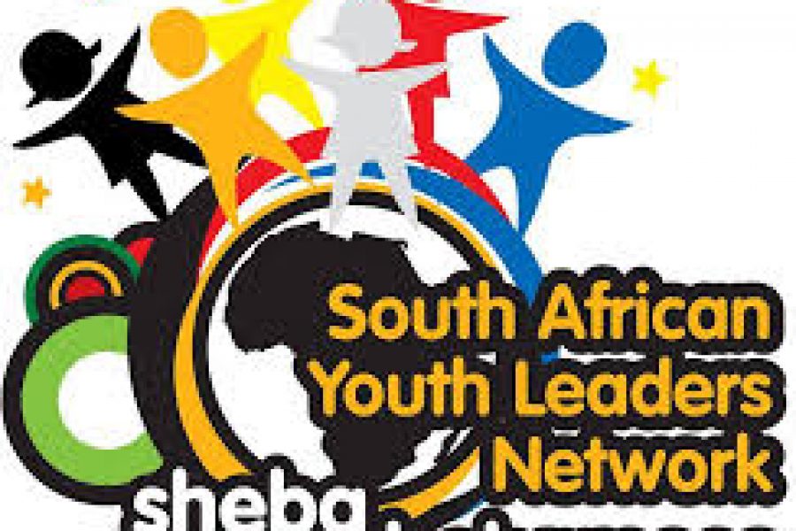 South African Youth Leaders Network