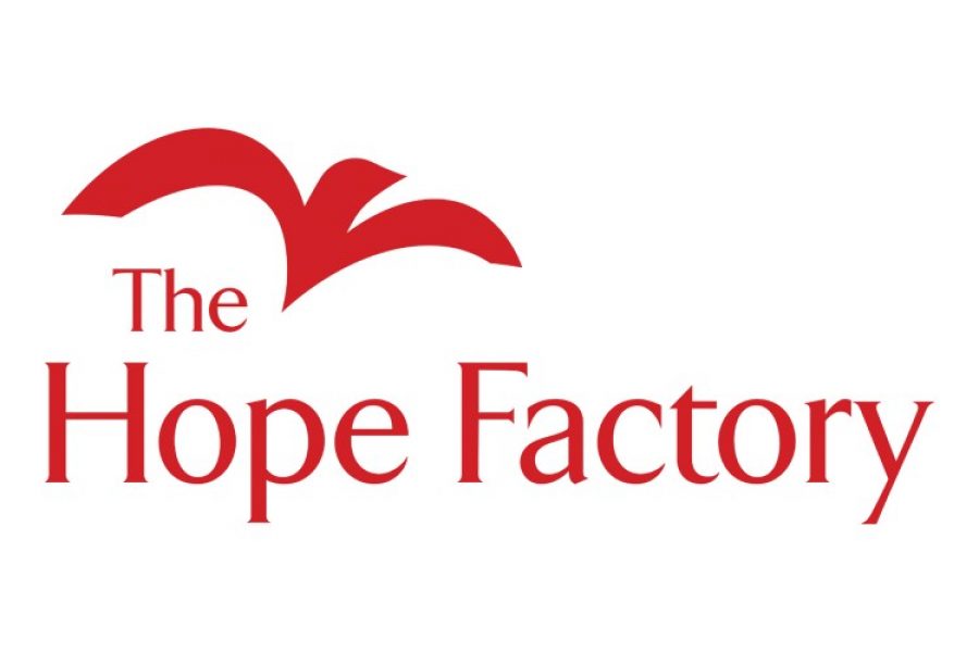 The-hope-factory11