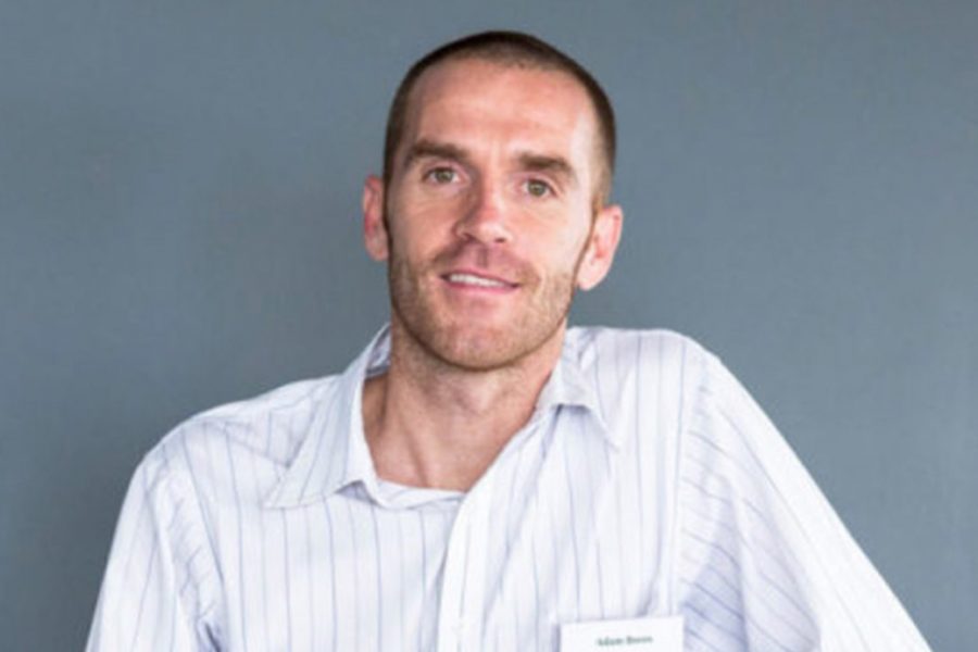 Thought Leadership Change Makers