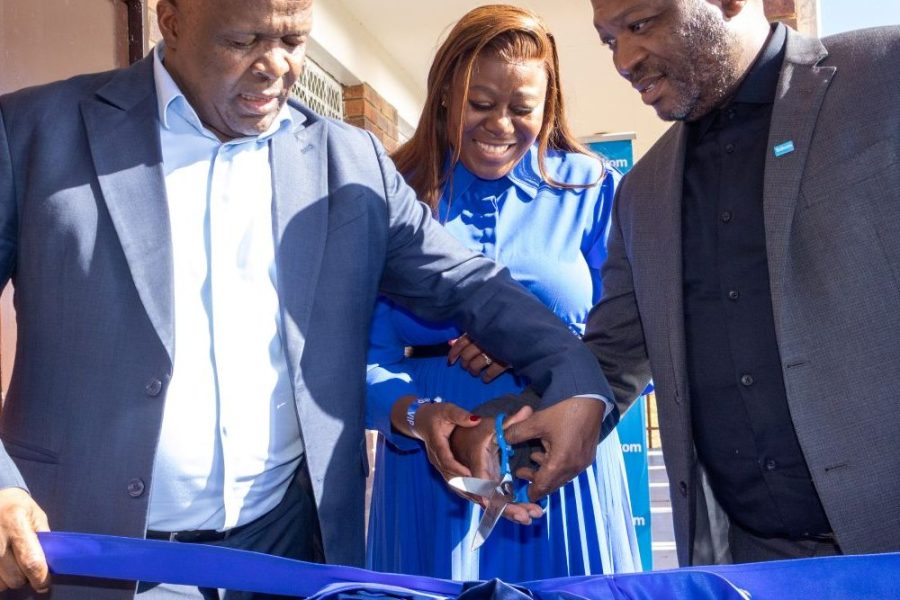 Thubalethu ICT Handover - 15 May 2026-1072