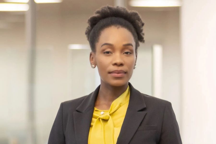 Tshego-72-of-209PP-2_edited
