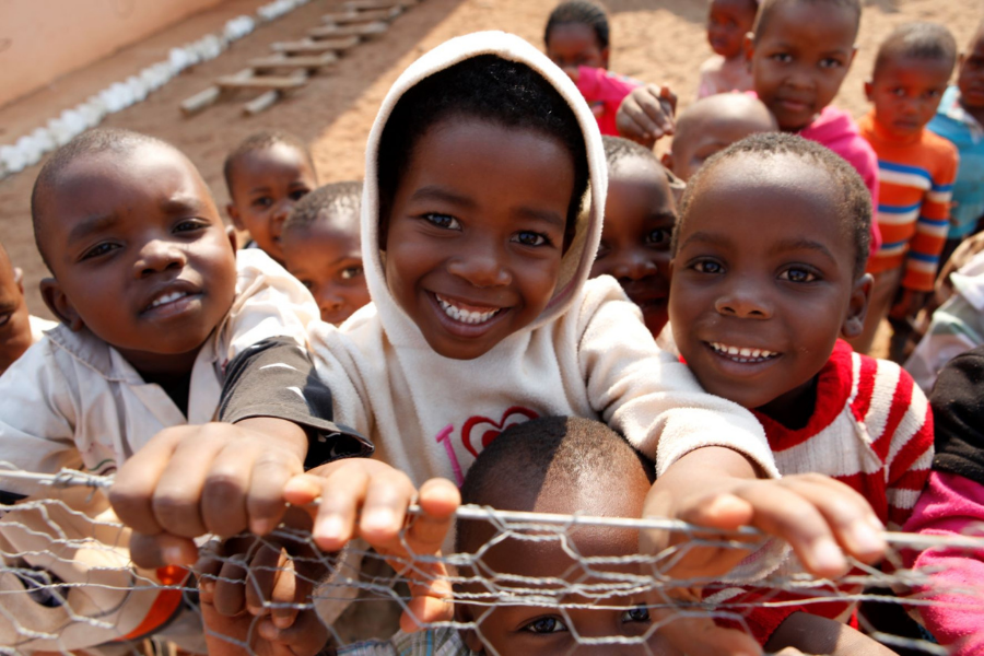 Untitled design (34)