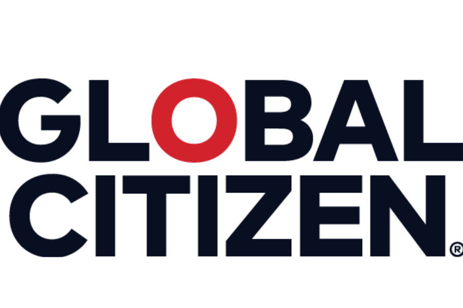 Untitled design (45)