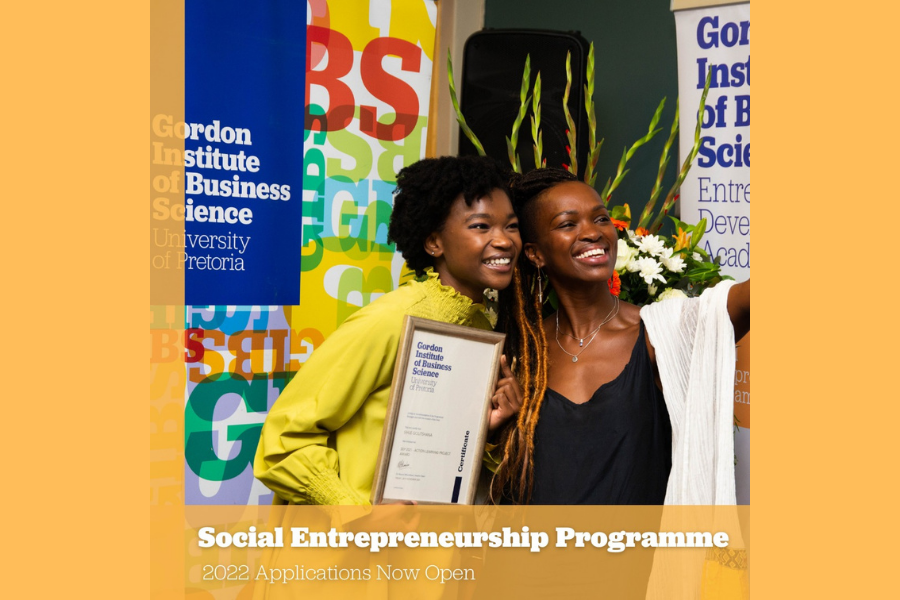 Untitled design (52)