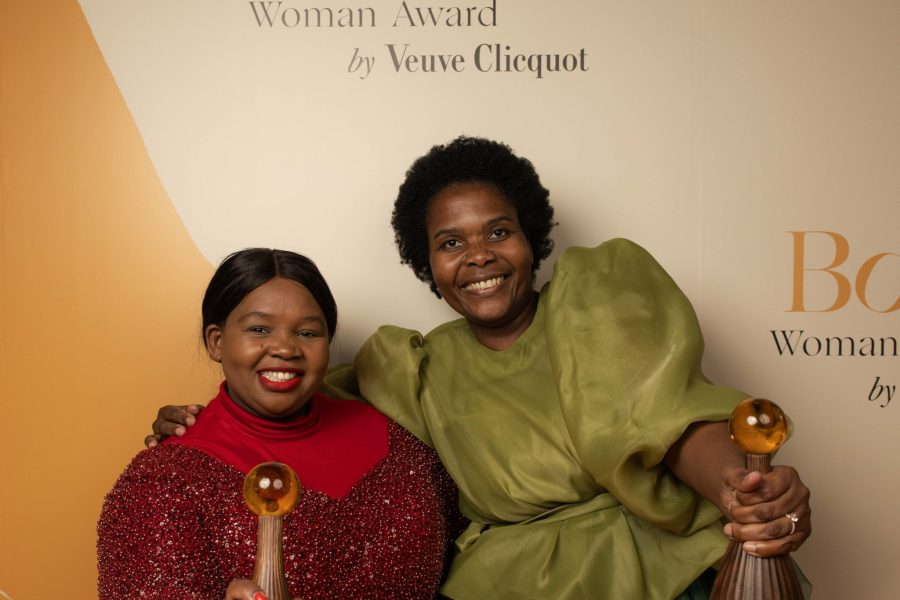Veuve Clicquot_Bold Woman Award_2026-8_Pretty Kubyane, Lindiwe Nkuna-Kgopa.jpg