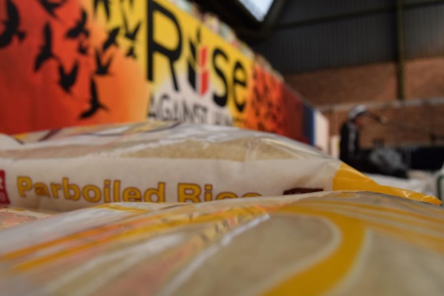 VintagePoise043-min-scaled_edited