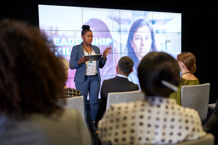 Vw female pitch