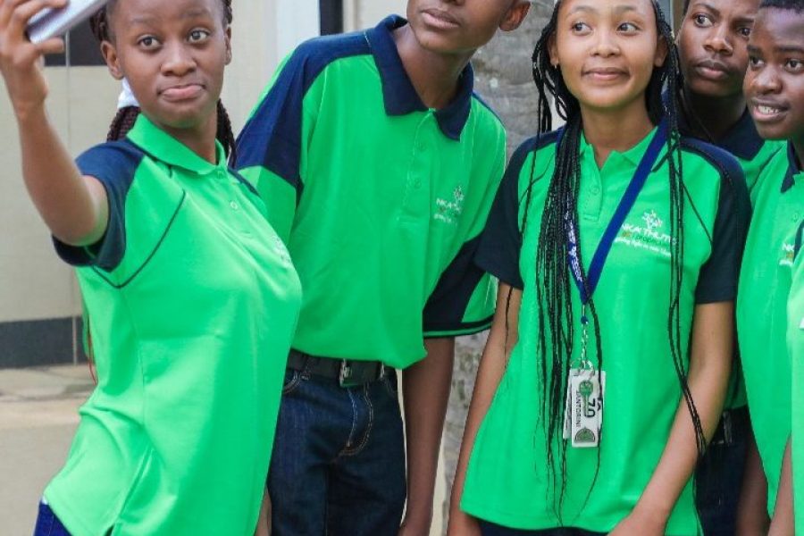 WhatsApp-Image-2018-04-14-at-12.30.171