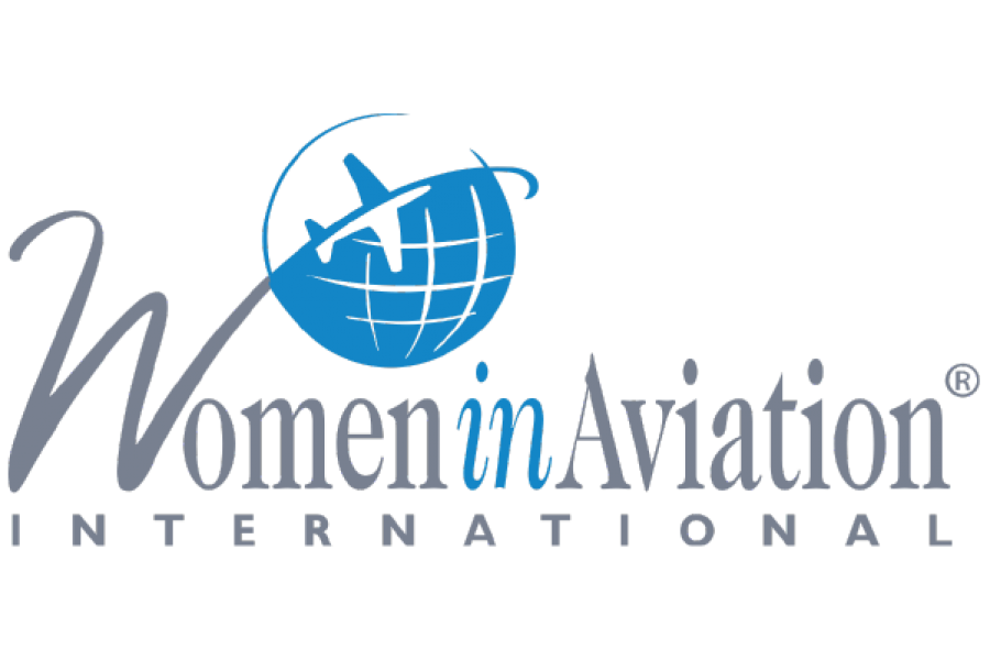 Women in Aviation International-01