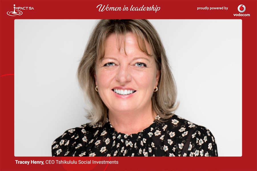 Women in leadership_900x600 Tracey Henry