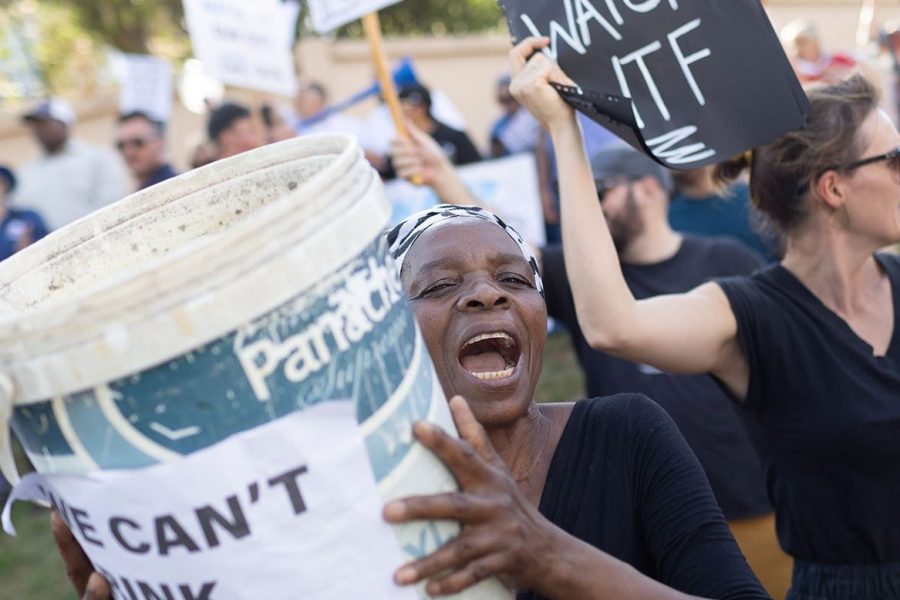 XARWaterEmma-14_275543